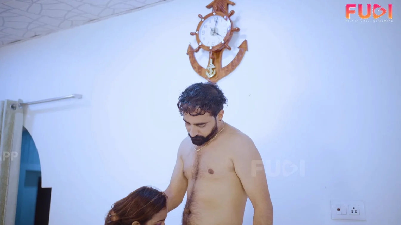Kacha Kela S01 E02 Fugi